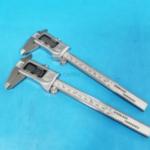 T-R0036 Rigid Endoscope Repair Tool For Storz Wolf Callipers Measuring for sale