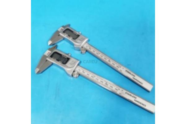 T-R0036 Rigid Endoscope Repair Tool For Storz Wolf Callipers Measuring