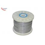 ISO9001 CN15 NCHW-1 Nicr Alloy Nickel Chromium Alloy