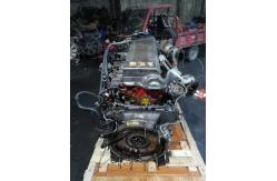 China Used HINO E13C Engine assy, Usada HINO E13C Motor supplier