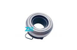 China CBU442822 Clutch Bearings Long Lasting P0 P6 P5 P4 Precision supplier