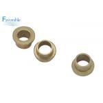 153500338 Flanged Bearing 0.251ID 0.316OD 0.250L For Gerber Cutter for sale