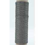 8um 3000f Ultra Fine Conductive Corrosion Resistance TA1 Titanium Fiber for sale