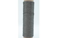 China 8um 3000f Ultra Fine Conductive Corrosion Resistance TA1 Titanium Fiber supplier