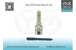 China M0012P154 SIEMENS VDO Common Rail Nozzle For Injectors 50274V05  A2C53252642 supplier