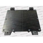 Deutz Diesel Engine Spare Parts / Engine Controller BFM1013 04218009