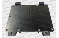China Deutz Diesel Engine Spare Parts / Engine Controller BFM1013 04218009 supplier