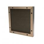 9100-0002-95 for sale