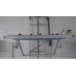 IEC60529 IPX1 IPX2 Tester Ingress Protection Testing With Water Filtration Unit