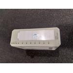 ABB AI890 3BSC690071R1 AI890 Analog Input 1x8 ch with Intrinsic Safety Interface for sale