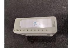 China ABB AI890 3BSC690071R1 AI890 Analog Input 1x8 ch with Intrinsic Safety Interface supplier