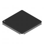 MC68HC16Z1CEH20 for sale
