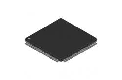 China MC68HC16Z1CEH20 supplier