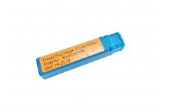 China High Precision Inch Thread Plug Gauge DIN Standard supplier