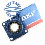 FY511M  FY511M  T204 UCF215 Pillow Ball Bearing