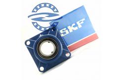 China FY511M  FY511M  T204 UCF215 Pillow Ball Bearing supplier