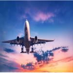 FBA International Air Freight Forwarder From China To Canada for sale