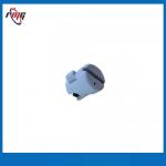 High Quality ATM Spare Part Glory GFB800 Adjusting Wheel Plastic And Metal Material for sale