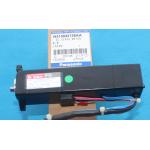 Panasonic CM402 / 602 DC Servo Motor Driver P50BA2003BCS4C N510042739AA 25W DC24V 2.7A for sale