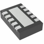 BQ25071QWDQCTQ1 for sale