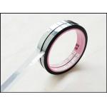 25N/cm Tensile Strength Static Tape in Convenient Roll Packaging