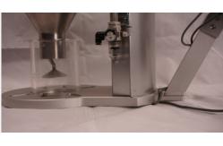 China HDPE Plastic Pipe Gravimetric Dosing System CE Standard Control Feeding Material supplier