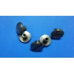 Panasonic mounter BM FEEDER 8MM single card handle screw BM FEEDER accessories X01M50761 for sale