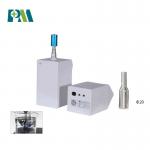 20kHz 1800W Ultrasonic Lab Homogenizer Analysis Of Liquid Processor for sale