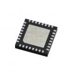 C8051F930-G-GMR for sale
