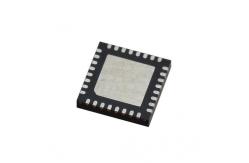 China C8051F930-G-GMR supplier