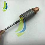 3E0138 12G 12H 14H Armature 3e0138 for sale