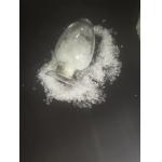 95/5 High Gloss HAA Primid Polyester Resin Thick Coating Weather Resistance