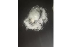 China 95/5 High Gloss HAA Primid Polyester Resin Thick Coating Weather Resistance supplier