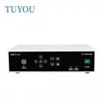 Tuyou Budget-Friendly FHD Medical Endoscopy Camera System 5-Output With Recording Function ENT & Laparoscopy for sale