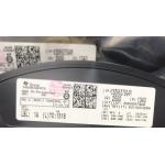Texas Instrument IC LDO Regulator TPS70919DBVR TPS709 TPS71 TPS712 TPS713 for sale