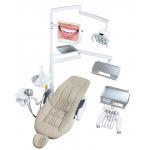 Hot selling New design Dental chair/Unit chair for sale