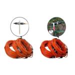 2D IP Geophysical Exploration Instrument Metal Geophysical Survey Instruments for sale