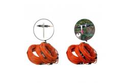 China 2D IP Geophysical Exploration Instrument Metal Geophysical Survey Instruments supplier