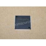 XC6SLX9-2TQG144C IC FPGA 102 I/O 144TQFP 715 LABs 9152 Cells 1.14V ~ 1.26V for sale