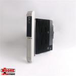 39ACM28AEN  Siemens  One Year Warranty Brand New