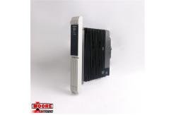 China 39ACM28AEN  Siemens  One Year Warranty Brand New supplier