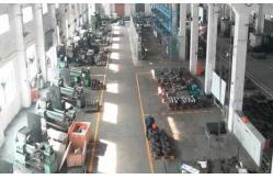 China Slew Drive Gearbox manufacturer