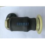 SZ 35-11 CONTI Sleeve Type Suspension Air Spring Height Recommended 150mm for sale