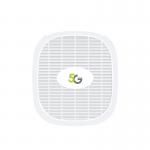 5GHz Home 5G WiFi Router Dual Band Wireless Router Device Unlocked CPE Routers