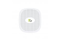 China 5GHz Home 5G WiFi Router Dual Band Wireless Router Device Unlocked CPE Routers supplier