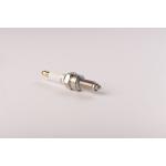 Factory Direct Sale Car Spark Plugs for U22EPR9 CPR7EA9