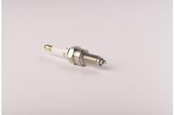 China Factory Direct Sale Car Spark Plugs for U22EPR9 CPR7EA9 supplier
