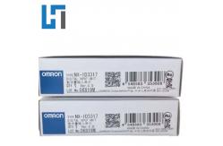 China NX-ID3317 Omron New Original Plc Programming module Industrial Automation Controller supplier