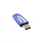 DM-8510-10123-1A for sale