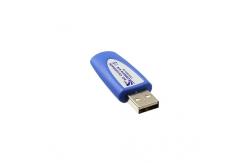 China DM-8510-10123-1A supplier